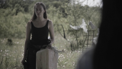 ftwd414_2350.jpg