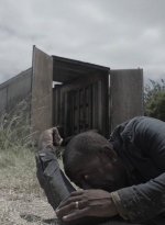 ftwd414_0841.jpg