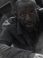 ftwd414_0850.jpg