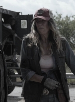 ftwd414_0886.jpg