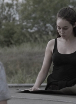 ftwd414_1022.jpg