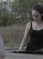 ftwd414_1023.jpg