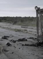 ftwd414_1043.jpg