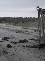 ftwd414_1045.jpg
