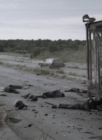 ftwd414_1047.jpg