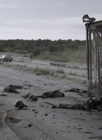 ftwd414_1050.jpg