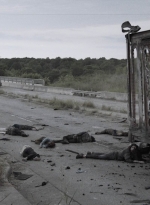 ftwd414_1051.jpg