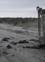 ftwd414_1052.jpg