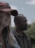 ftwd414_1053.jpg