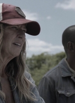 ftwd414_1055.jpg
