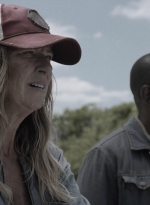 ftwd414_1056.jpg