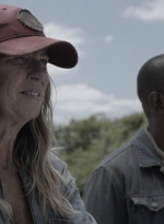 ftwd414_1058.jpg