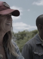 ftwd414_1059.jpg