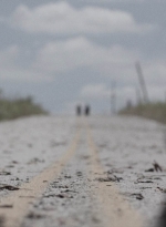 ftwd414_1062.jpg