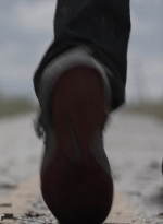 ftwd414_1064.jpg