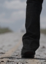 ftwd414_1066.jpg