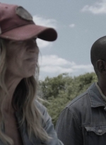 ftwd414_1072.jpg