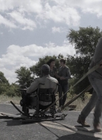 ftwd414_1081.jpg