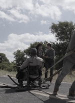 ftwd414_1082.jpg