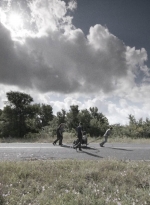 ftwd414_1084.jpg