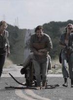 ftwd414_1093.jpg