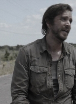 ftwd414_1105.jpg