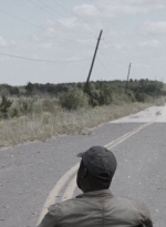 ftwd414_1110.jpg
