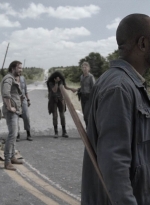 ftwd414_1121.jpg