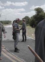ftwd414_1127.jpg
