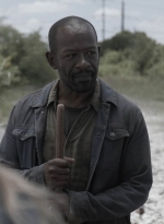 ftwd414_1144.jpg