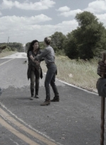 ftwd414_1163.jpg