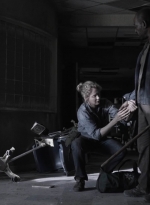 ftwd414_1250.jpg