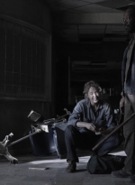 ftwd414_1254.jpg
