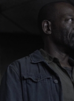 ftwd414_1260.jpg