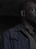 ftwd414_1261.jpg