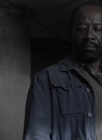 ftwd414_1272.jpg
