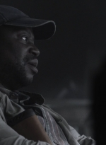 ftwd414_1341.jpg