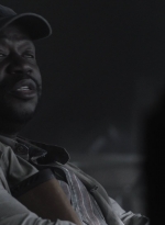 ftwd414_1344.jpg