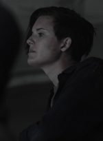 ftwd414_1369.jpg