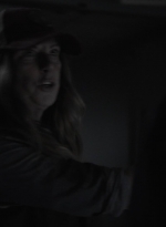 ftwd414_1901.jpg