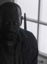 ftwd414_1971.jpg