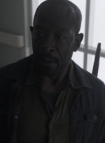 ftwd414_1973.jpg