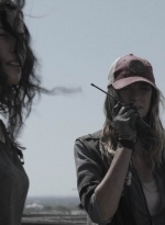 ftwd414_2013.jpg