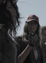 ftwd414_2014.jpg