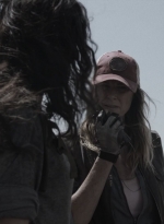 ftwd414_2016.jpg