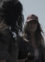 ftwd414_2017.jpg