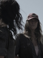 ftwd414_2018.jpg