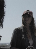 ftwd414_2023.jpg