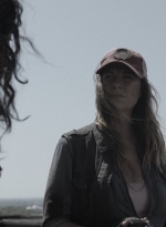 ftwd414_2024.jpg