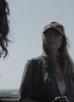 ftwd414_2025.jpg